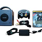 Consola Gamecube - Miniatura 1