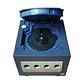 Consola Gamecube - Miniatura 2