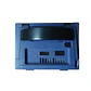 Consola Gamecube - Miniatura 5