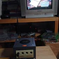Consola Gamecube - Miniatura 6