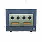 Consola Gamecube - Miniatura 8