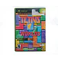 Star Wars Clone Wars & Tetris Plus Xbox - Miniatura 5