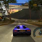Need For Speed Hot Pursuit 2 Xbox - Miniatura 4