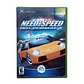 Need For Speed Hot Pursuit 2 Xbox - Miniatura 1