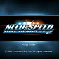 Need For Speed Hot Pursuit 2 Xbox - Miniatura 5