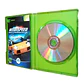 Need For Speed Hot Pursuit 2 Xbox - Miniatura 3