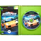 Need For Speed Hot Pursuit 2 Xbox - Miniatura 2