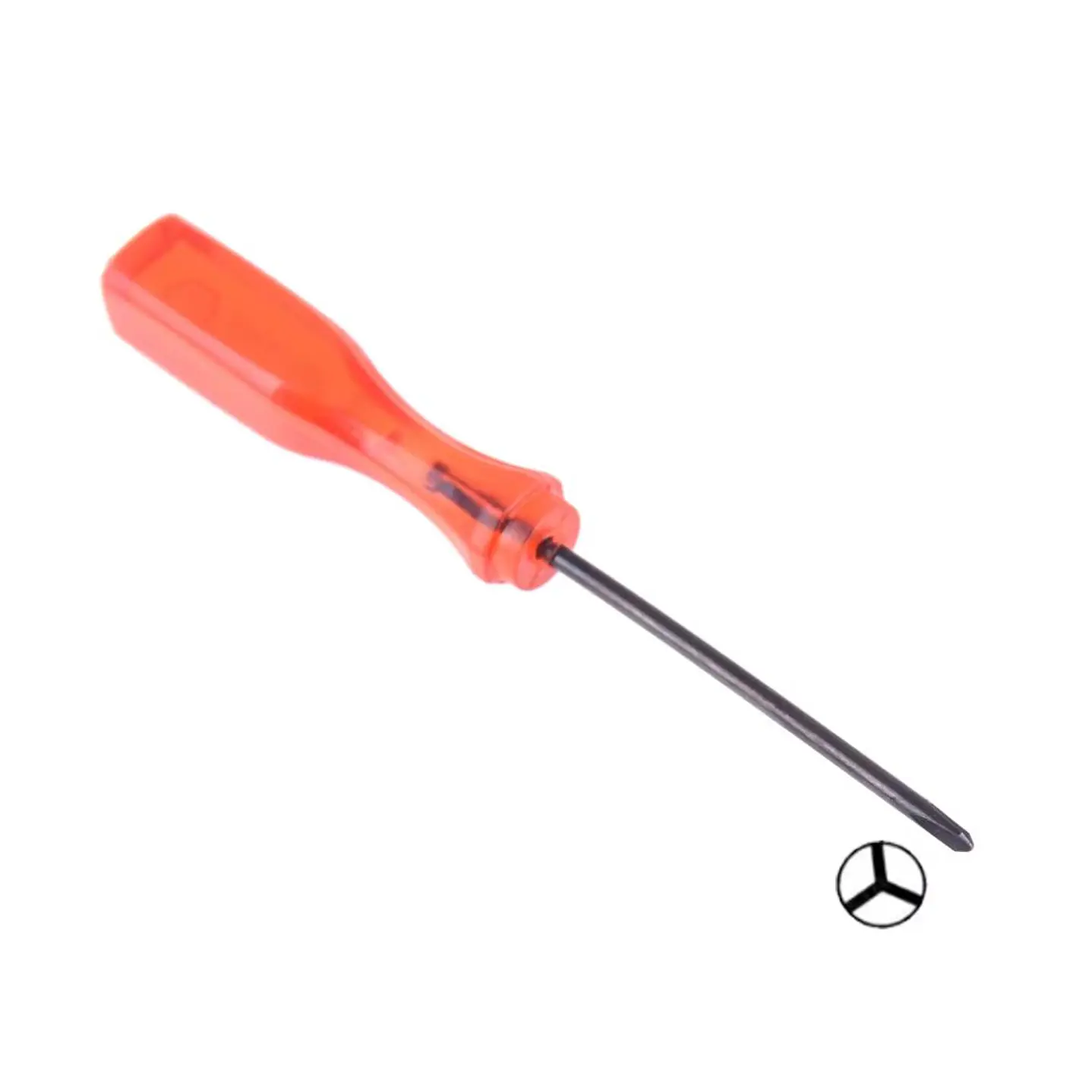 Destornillador Triwing  1