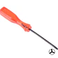 Destornillador Triwing  - Miniatura 1