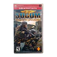 Socom Fireteam Bravo 2 Psp - Miniatura 1