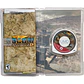 Socom Fireteam Bravo 2 Psp - Miniatura 2