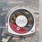 Socom Fireteam Bravo 2 Psp - Miniatura 3
