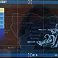 Socom Fireteam Bravo 2 Psp - Miniatura 6