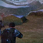 Socom Fireteam Bravo 2 Psp - Miniatura 5