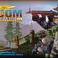 Socom Fireteam Bravo 2 Psp - Miniatura 4