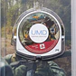 Socom Fireteam Bravo Psp - Miniatura 3