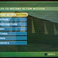 Socom Fireteam Bravo Psp - Miniatura 6