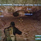 Socom Fireteam Bravo Psp - Miniatura 5