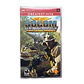 Socom Fireteam Bravo Psp - Miniatura 1
