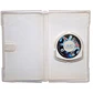 Pro Evolution Soccer 2012 Psp - Miniatura 2