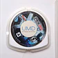 Pro Evolution Soccer 2012 Psp - Miniatura 3