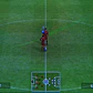 Pro Evolution Soccer 2012 Psp - Miniatura 4