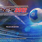Pro Evolution Soccer 2012 Psp - Miniatura 5