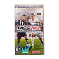 Pro Evolution Soccer 2012 Psp - Miniatura 1
