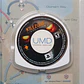 Killzone Liberation Psp - Miniatura 3