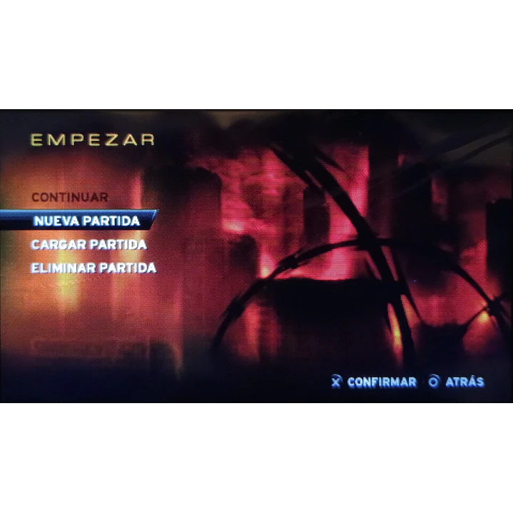 Killzone Liberation Psp 6