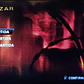 Killzone Liberation Psp - Miniatura 6