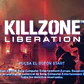 Killzone Liberation Psp - Miniatura 4