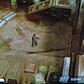 Killzone Liberation Psp - Miniatura 5