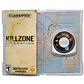 Killzone Liberation Psp - Miniatura 2