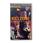 Killzone Liberation Psp - Miniatura 1
