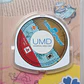 Little Big Planet Psp Cib - Miniatura 3