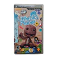 Little Big Planet Psp Cib - Miniatura 1