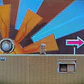 Little Big Planet Psp Cib - Miniatura 4