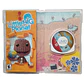 Little Big Planet Psp Cib - Miniatura 2
