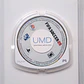 Fifa Soccer 09 Psp - Miniatura 3