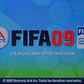 Fifa Soccer 09 Psp - Miniatura 4