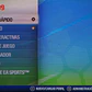 Fifa Soccer 09 Psp - Miniatura 6