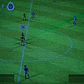 Fifa Soccer 09 Psp - Miniatura 5