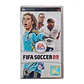 Fifa Soccer 09 Psp - Miniatura 1