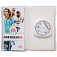 Fifa Soccer 09 Psp - Miniatura 2