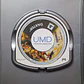 Daxter Psp - Miniatura 3