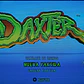Daxter Psp - Miniatura 4