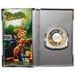 Daxter Psp - Miniatura 2