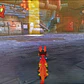 Daxter Psp - Miniatura 5