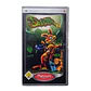 Daxter Psp - Miniatura 1